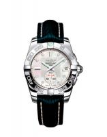 Breitling Galactic 36 Automatic A3733012-A717-215X