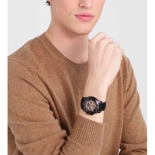 Fossil Grant ME3138