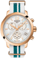 Tissot T095.417.37.117.01