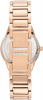 Anne Klein Daily 3602BKRG