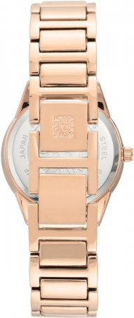 Anne Klein Daily 3602BKRG