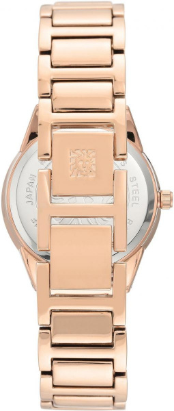 Anne Klein Daily 3602BKRG