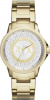 Armani Exchange Lady Banks AX4321