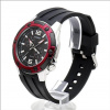 Casio Collection MTP-1326-1A2