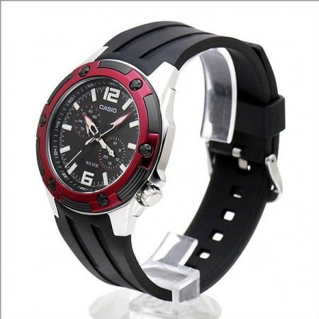 Casio Collection MTP-1326-1A2