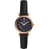 Fossil Carlie ES4700