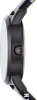 DKNY SoHo NY2805