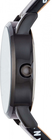 DKNY SoHo NY2805