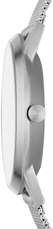 Skagen SKW6525