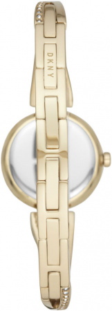 DKNY Crosswalk NY2830