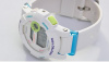 Casio Baby-G BGD-180FB-7E