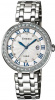 Casio Sheen SHE-4034D-7A