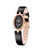SOKOLOV Allure 236.01.00.001.02.01.2