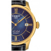 Tissot  T41.5.423.93