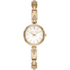 Michael Kors Jaryn MK4439