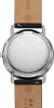 Skagen Leather SKW6702