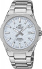 Casio Edifice EFR-S108DE-2A
