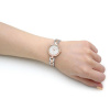 DKNY City Link NY2919