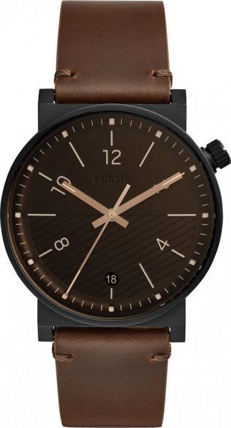 Fossil Barstow FS5552