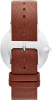 Skagen Ancher SKW6095