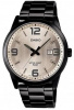 Casio Collection MTP-1382D-7A