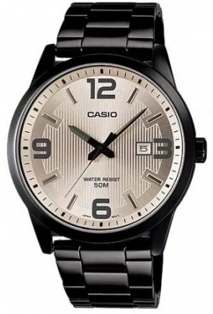 Casio Collection MTP-1382D-7A