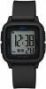 Q&Q Digital G02A-004