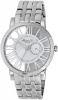 Kenneth Cole Transparent 10020810