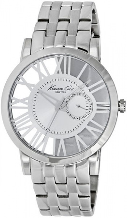 Kenneth Cole Transparent 10020810