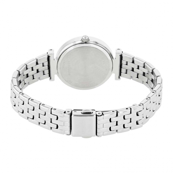 Citizen Quartz ER0211-52A