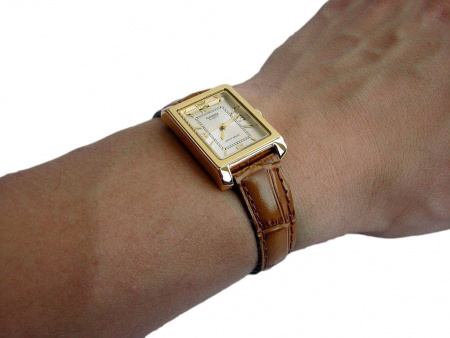 Casio Collection LTP-1234GL-7A