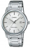 Casio Collection MTP-V002D-7A