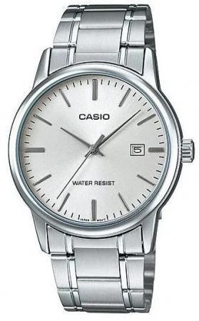Casio Collection MTP-V002D-7A