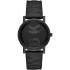 DKNY  NY2783