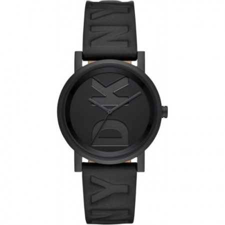 DKNY  NY2783