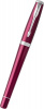 Parker  S1931590