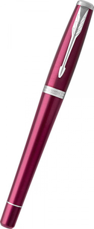 Parker  S1931590