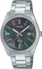 Casio Collection MTP-1302DS-1A