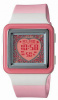 Casio Collection LDF-21-4A