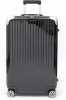 RIMOWA Limbo 70 MW 881.70.50.4.0.1