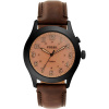 Fossil Archival Series Starmaster LE1084