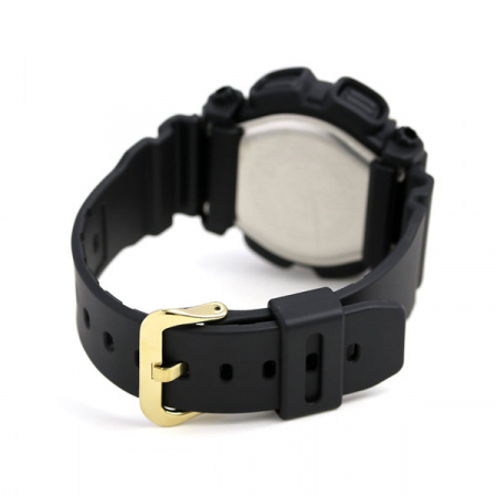 Casio G-Shock DW-9052GBX-1A9