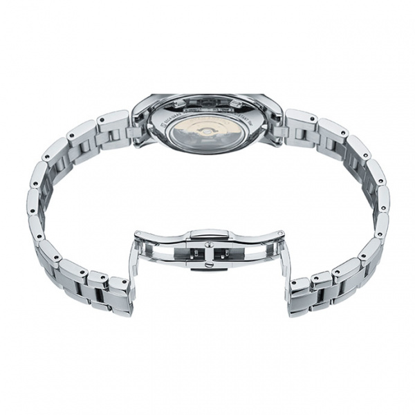Orient Orient Star RE-ND0002S00B