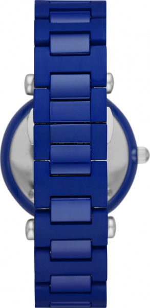 Fossil Carlie LE1097