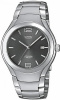 Casio Collection LIN-169-8A