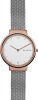 Skagen Ancher SKW2616