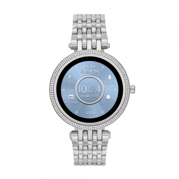 Michael Kors GEN 5E DARCI MKT5126