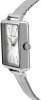 Armani Exchange Lola AX5800