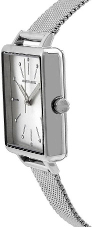 Armani Exchange Lola AX5800