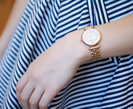 Emporio armani Classic AR1909
